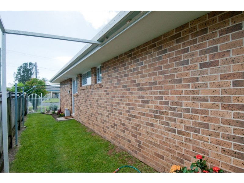 2/30 Feran Close, Coffs Harbour NSW 2450