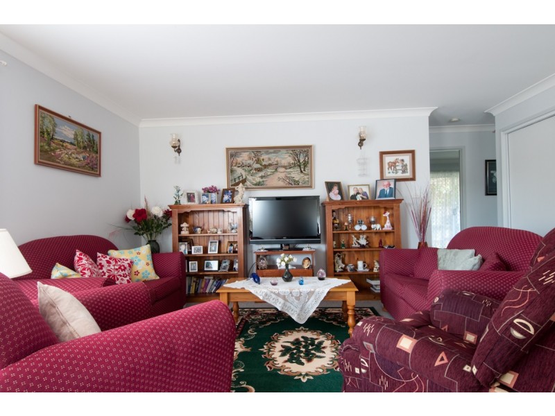 2/30 Feran Close, Coffs Harbour NSW 2450