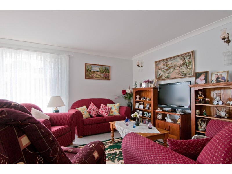 2/30 Feran Close, Coffs Harbour NSW 2450
