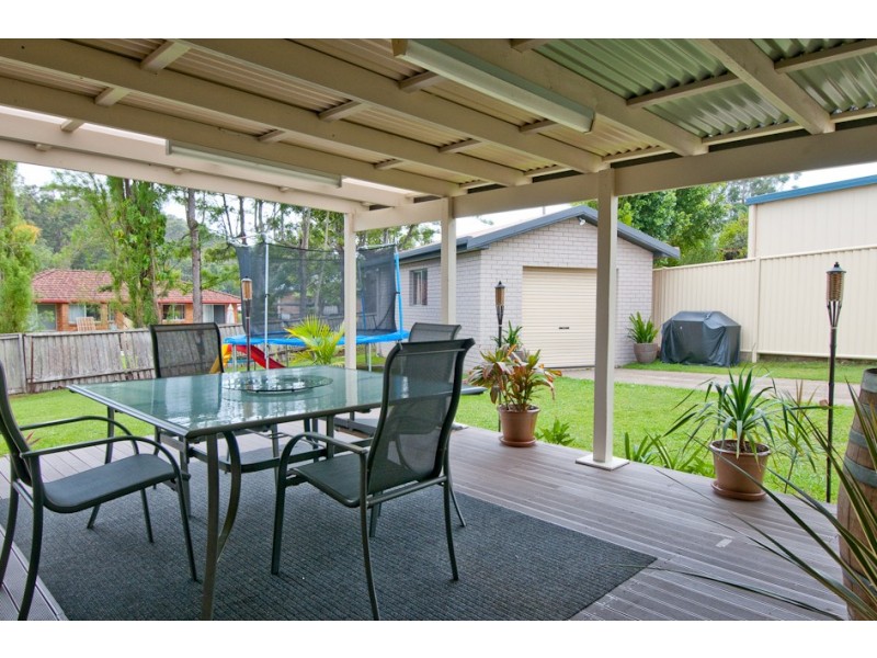 5 Bonnefin Close, Toormina NSW 2452