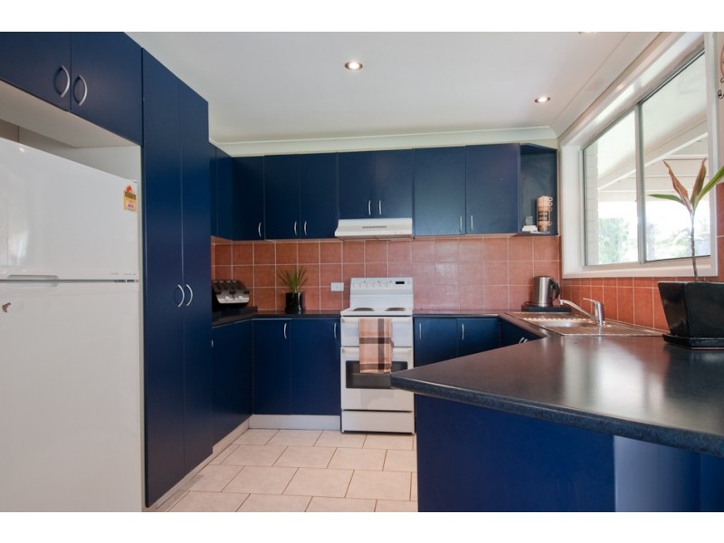 5 Bonnefin Close, Toormina NSW 2452