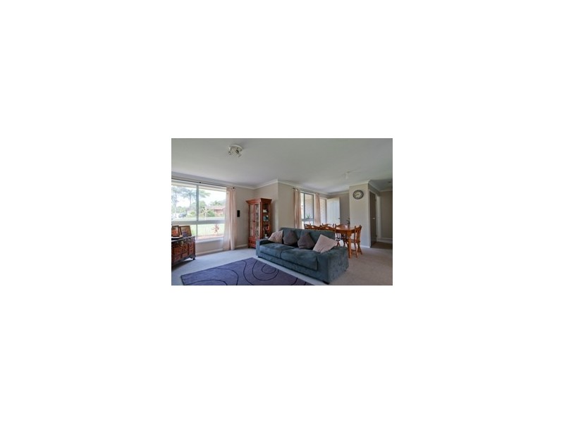 5 Bonnefin Close, Toormina NSW 2452