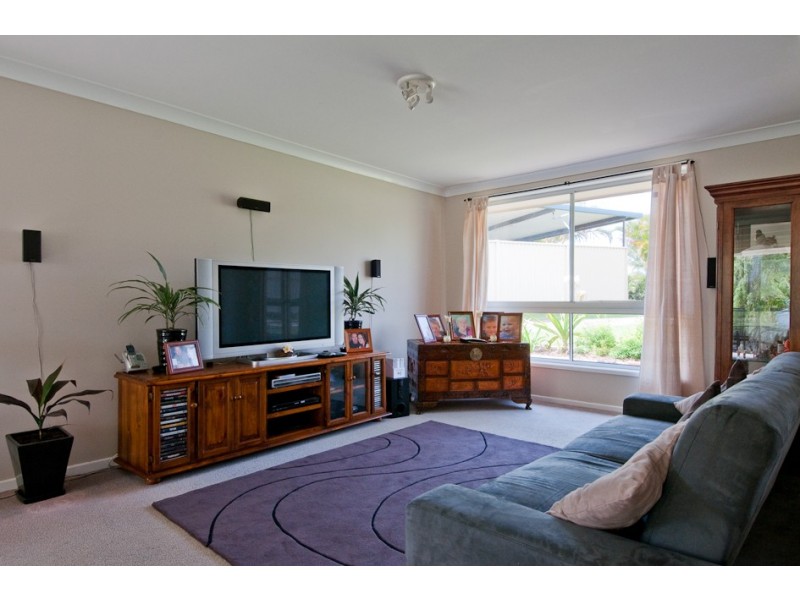 5 Bonnefin Close, Toormina NSW 2452