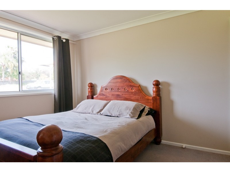 5 Bonnefin Close, Toormina NSW 2452