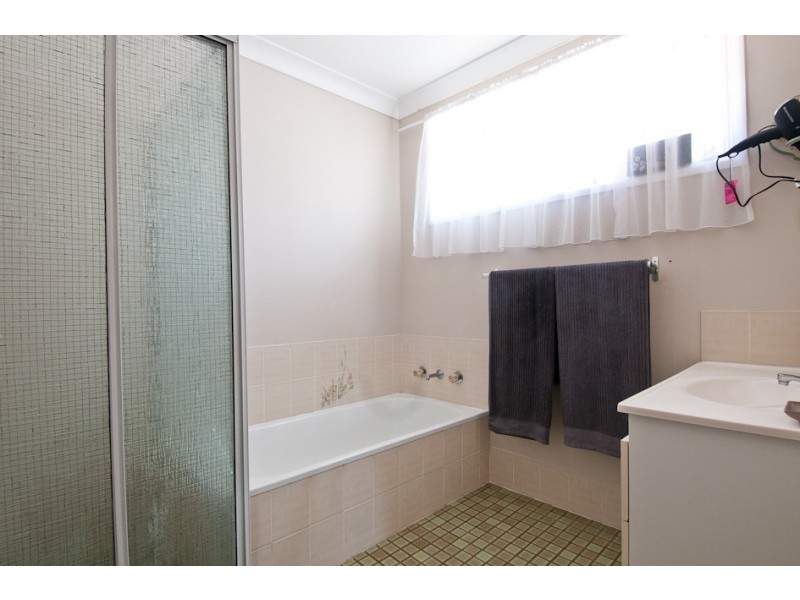 5 Bonnefin Close, Toormina NSW 2452