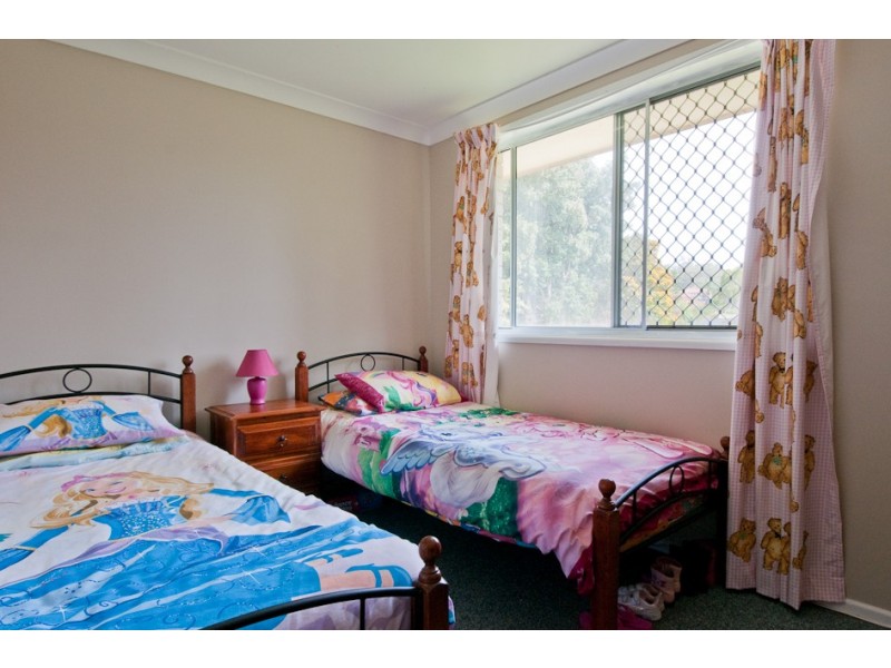 5 Bonnefin Close, Toormina NSW 2452