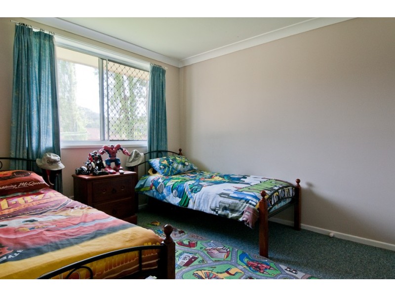 5 Bonnefin Close, Toormina NSW 2452