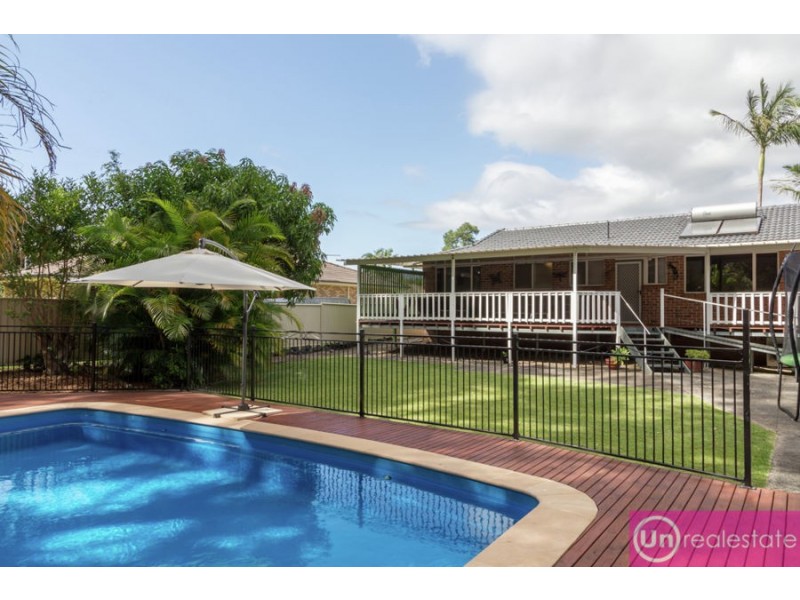 9a Ibis Drive, Boambee East NSW 2452