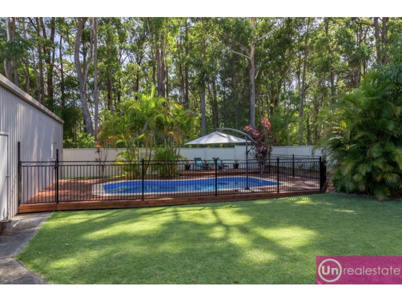 9a Ibis Drive, Boambee East NSW 2452
