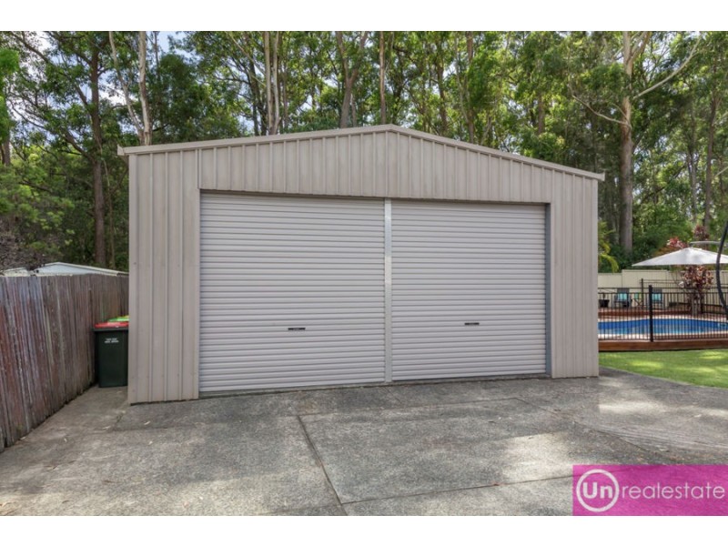 9a Ibis Drive, Boambee East NSW 2452