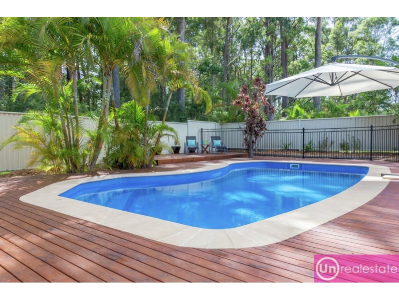 9a Ibis Drive, Boambee East NSW 2452