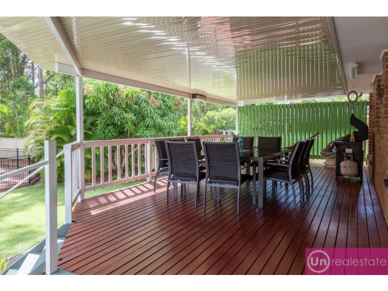 9a Ibis Drive, Boambee East NSW 2452