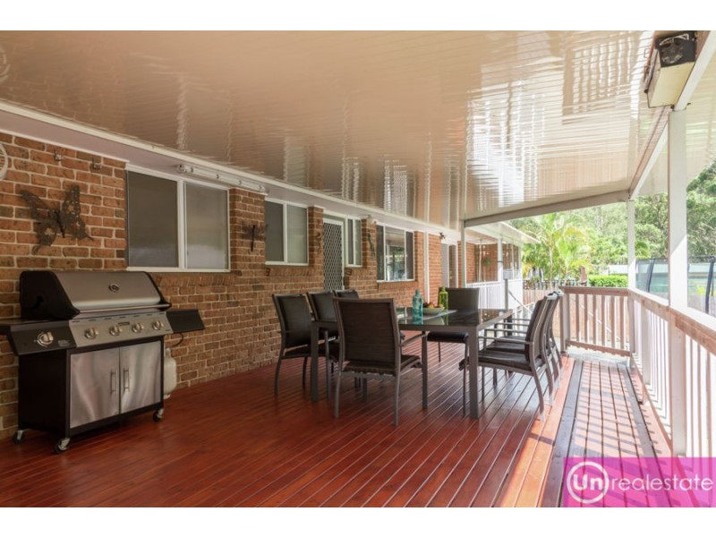 9a Ibis Drive, Boambee East NSW 2452