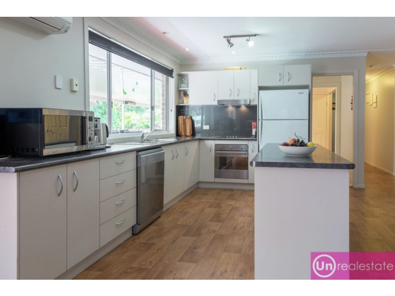 9a Ibis Drive, Boambee East NSW 2452