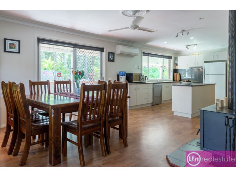 9a Ibis Drive, Boambee East NSW 2452