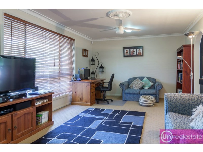 9a Ibis Drive, Boambee East NSW 2452