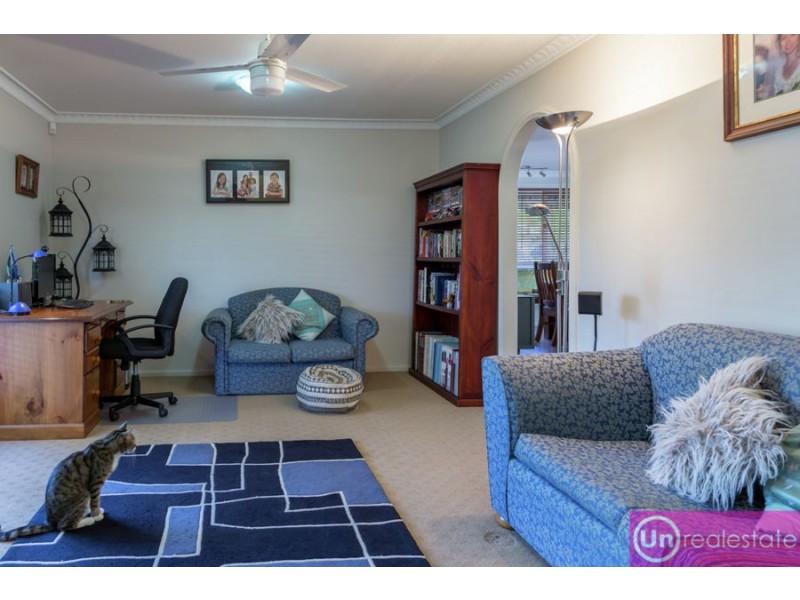 9a Ibis Drive, Boambee East NSW 2452