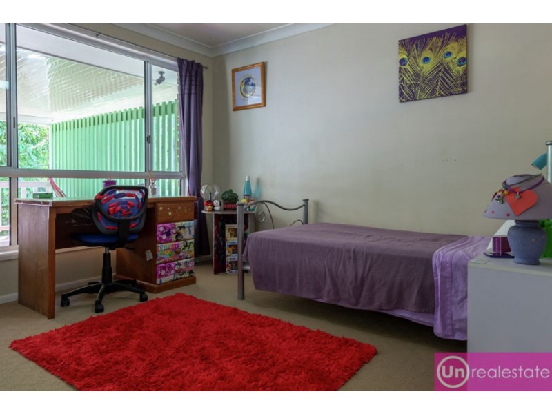 9a Ibis Drive, Boambee East NSW 2452