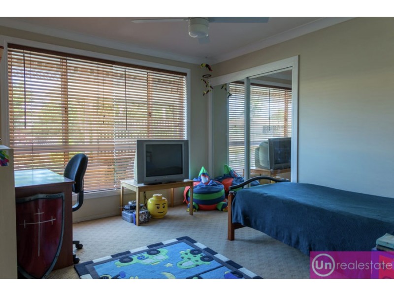 9a Ibis Drive, Boambee East NSW 2452
