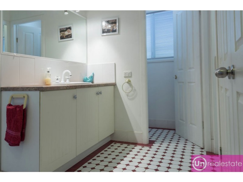 9a Ibis Drive, Boambee East NSW 2452