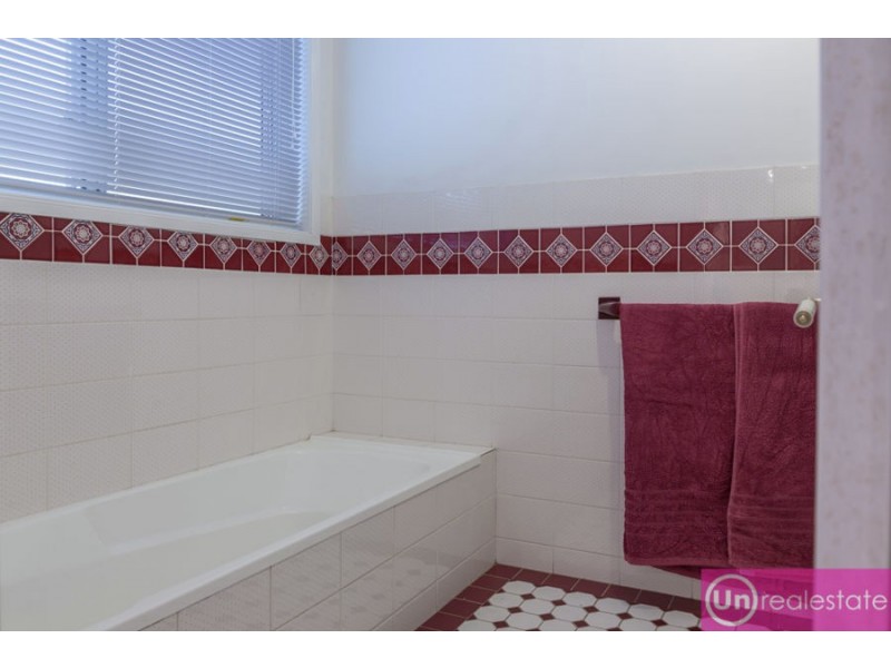 9a Ibis Drive, Boambee East NSW 2452