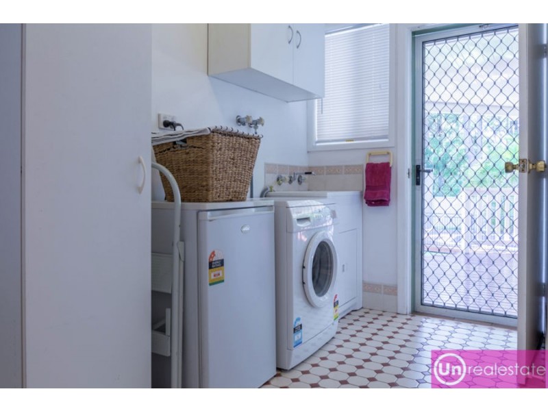 9a Ibis Drive, Boambee East NSW 2452