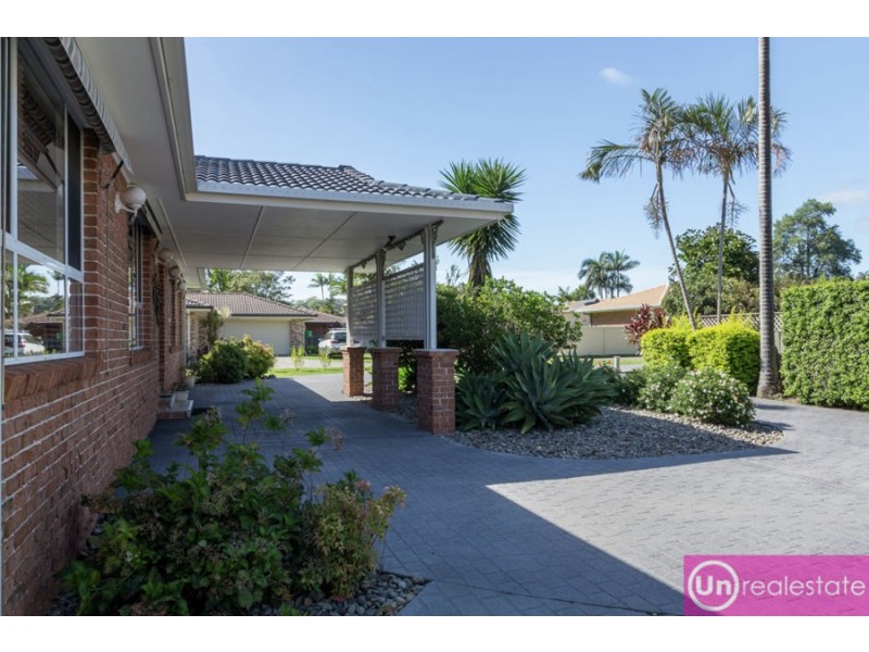 9a Ibis Drive, Boambee East NSW 2452