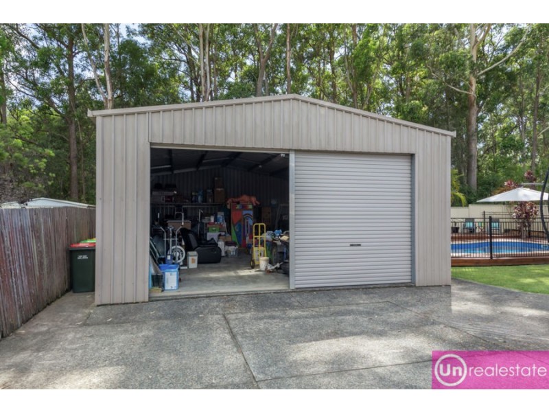 9a Ibis Drive, Boambee East NSW 2452