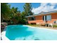 2 Beacon Crescent, Emerald Beach NSW 2456