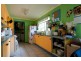 2 Beacon Crescent, Emerald Beach NSW 2456