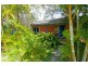2 Beacon Crescent, Emerald Beach NSW 2456