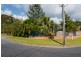 2 Beacon Crescent, Emerald Beach NSW 2456