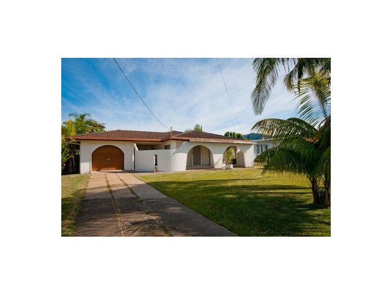 16 Long Street, Coffs Harbour NSW 2450