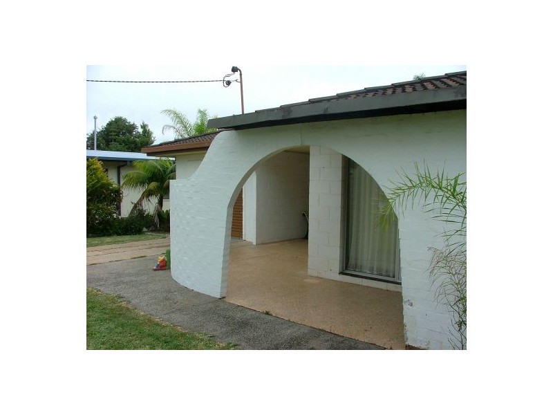 16 Long Street, Coffs Harbour NSW 2450