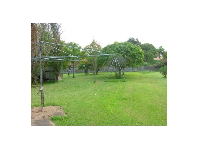 16 Long Street, Coffs Harbour NSW 2450