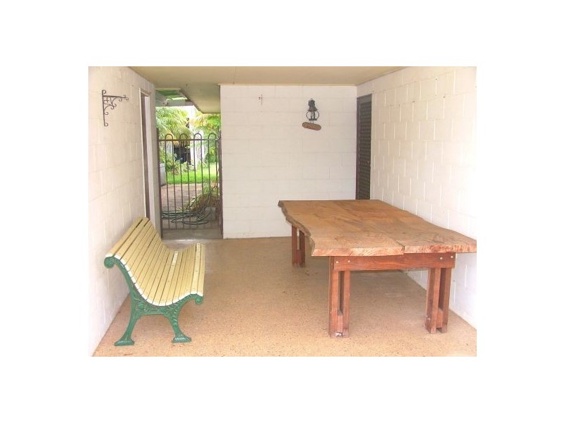 16 Long Street, Coffs Harbour NSW 2450