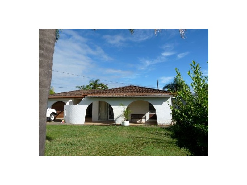 16 Long Street, Coffs Harbour NSW 2450