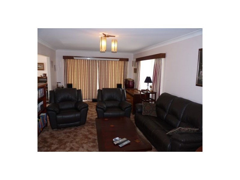 16 Long Street, Coffs Harbour NSW 2450