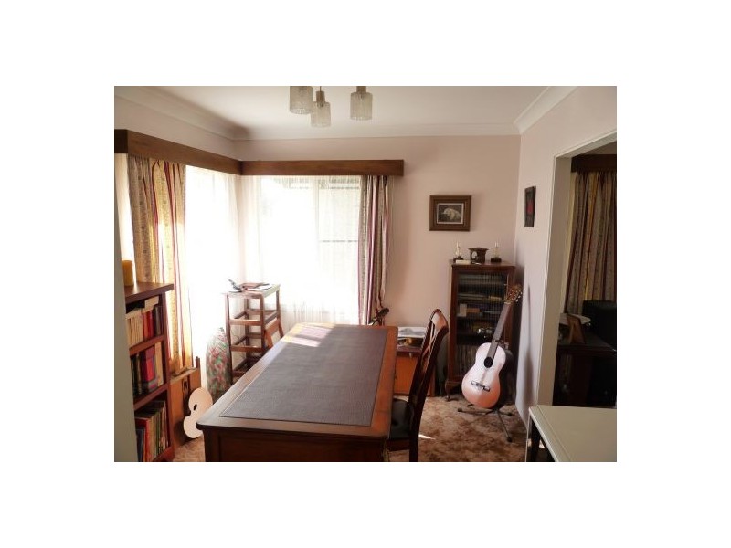 16 Long Street, Coffs Harbour NSW 2450