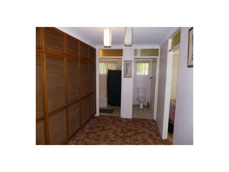 16 Long Street, Coffs Harbour NSW 2450