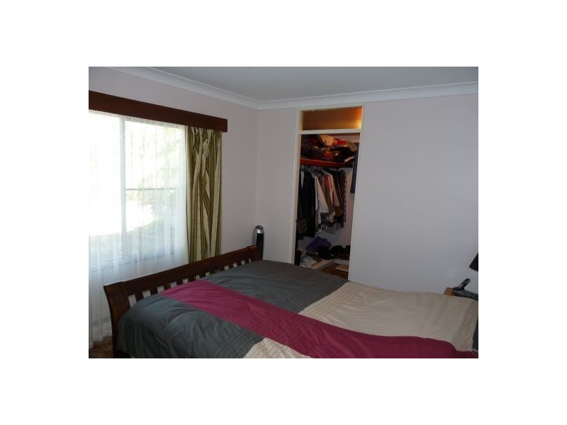 16 Long Street, Coffs Harbour NSW 2450