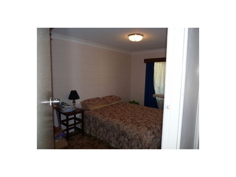 16 Long Street, Coffs Harbour NSW 2450