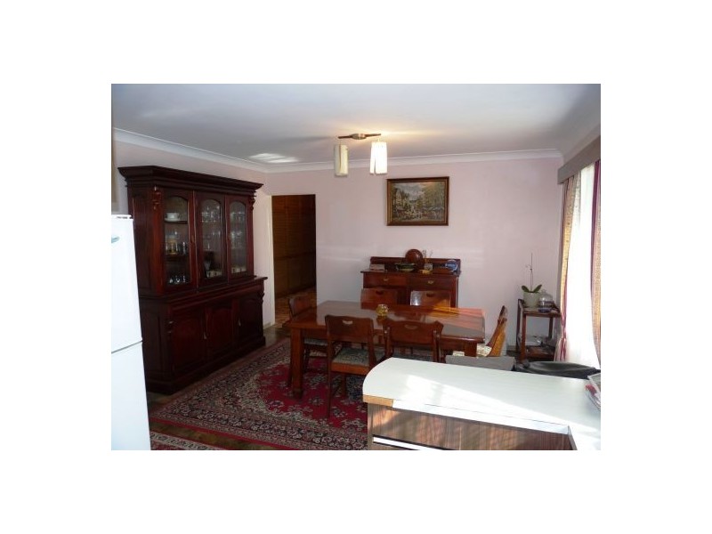 16 Long Street, Coffs Harbour NSW 2450