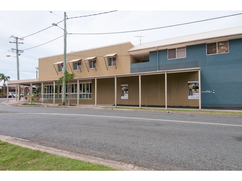 3/2 First Avenue, Sawtell NSW 2452