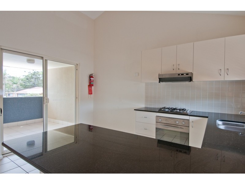 3/2 First Avenue, Sawtell NSW 2452