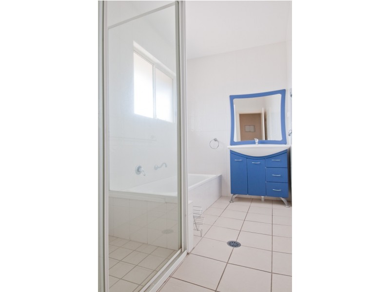 3/2 First Avenue, Sawtell NSW 2452