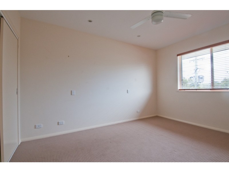 3/2 First Avenue, Sawtell NSW 2452