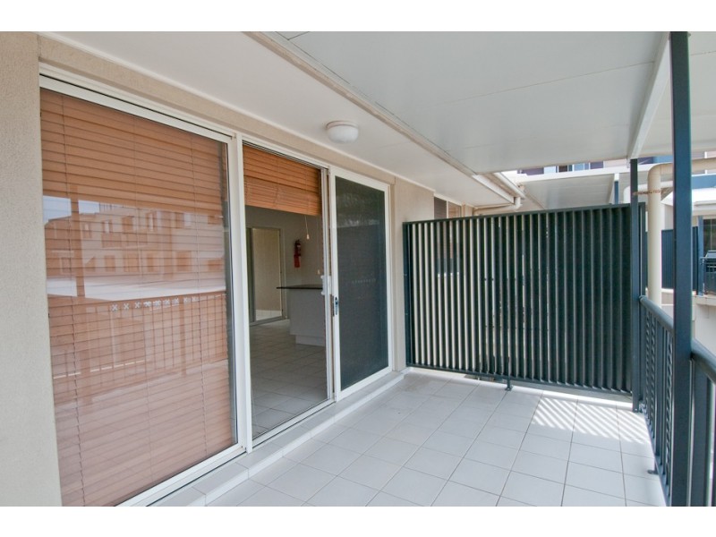 3/2 First Avenue, Sawtell NSW 2452