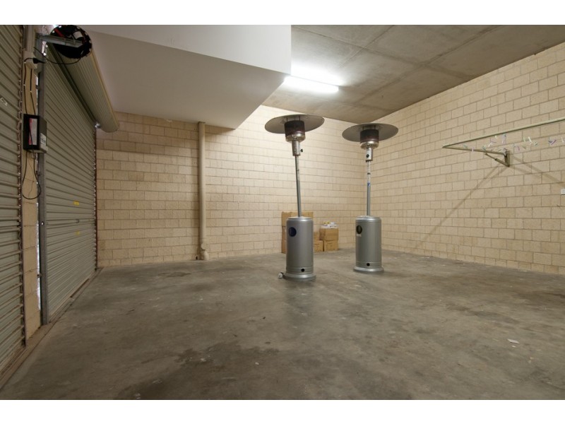 3/2 First Avenue, Sawtell NSW 2452