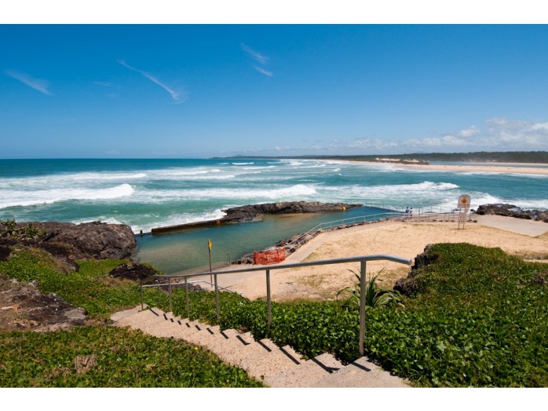 3/2 First Avenue, Sawtell NSW 2452